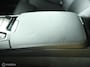 Volvo V90 2.0 T6 AWD Inscription|ACC|PILOT|HK|Trekhaak|Google