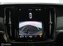Volvo V90 2.0 T6 AWD Inscription|ACC|PILOT|HK|Trekhaak|Google