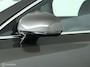 Volvo V90 2.0 T6 AWD Inscription|ACC|PILOT|HK|Trekhaak|Google
