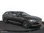 Volvo V90 2.0 T6 AWD Inscription|ACC|PILOT|HK|Trekhaak|Google