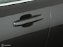 Volvo V90 2.0 T6 AWD Inscription|ACC|PILOT|HK|Trekhaak|Google