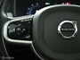 Volvo V90 2.0 T6 AWD Inscription|ACC|PILOT|HK|Trekhaak|Google
