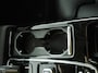 Volvo V90 2.0 T6 AWD Inscription|ACC|PILOT|HK|Trekhaak|Google