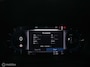 Volvo V90 2.0 T6 AWD Inscription|ACC|PILOT|HK|Trekhaak|Google