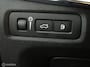 Volvo V90 2.0 T6 AWD Inscription|ACC|PILOT|HK|Trekhaak|Google