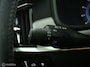 Volvo V90 2.0 T6 AWD Inscription|ACC|PILOT|HK|Trekhaak|Google