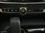 Volvo V90 2.0 T6 AWD Inscription|ACC|PILOT|HK|Trekhaak|Google