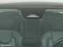 Volvo V90 2.0 T6 AWD Inscription|ACC|PILOT|HK|Trekhaak|Google