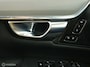 Volvo V90 2.0 T6 AWD Inscription|ACC|PILOT|HK|Trekhaak|Google