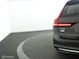 Volvo V90 2.0 T6 AWD Inscription|ACC|PILOT|HK|Trekhaak|Google