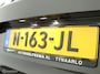 Volvo V90 2.0 T6 AWD Inscription|ACC|PILOT|HK|Trekhaak|Google