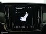 Volvo V90 2.0 T6 AWD Inscription|ACC|PILOT|HK|Trekhaak|Google