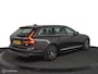 Volvo V90 2.0 T6 AWD Inscription|ACC|PILOT|HK|Trekhaak|Google
