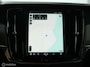 Volvo V90 2.0 T6 AWD Inscription|ACC|PILOT|HK|Trekhaak|Google