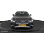 Volvo V90 2.0 T6 AWD Inscription|ACC|PILOT|HK|Trekhaak|Google