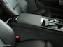 Volvo V90 2.0 T6 AWD Inscription|ACC|PILOT|HK|Trekhaak|Google