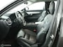 Volvo V90 2.0 T6 AWD Inscription|ACC|PILOT|HK|Trekhaak|Google