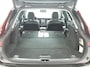 Volvo V90 2.0 T6 AWD Inscription|ACC|PILOT|HK|Trekhaak|Google