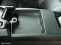 Volvo V90 2.0 T6 AWD Inscription|ACC|PILOT|HK|Trekhaak|Google
