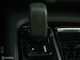 Volvo V90 2.0 T6 AWD Inscription|ACC|PILOT|HK|Trekhaak|Google