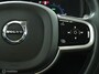 Volvo V90 2.0 T6 AWD Inscription|ACC|PILOT|HK|Trekhaak|Google