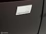 Volvo V90 2.0 T6 AWD Inscription|ACC|PILOT|HK|Trekhaak|Google