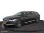 Volvo V90 2.0 T6 AWD Inscription|ACC|PILOT|HK|Trekhaak|Google