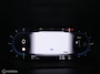 Volvo V90 2.0 T6 AWD Inscription|ACC|PILOT|HK|Trekhaak|Google