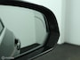 Volvo V90 2.0 T6 AWD Inscription|ACC|PILOT|HK|Trekhaak|Google