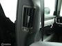 Volvo V90 2.0 T6 AWD Inscription|ACC|PILOT|HK|Trekhaak|Google