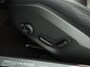 Volvo V90 2.0 T6 AWD Inscription|ACC|PILOT|HK|Trekhaak|Google