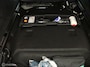 Volvo V90 2.0 T6 AWD Inscription|ACC|PILOT|HK|Trekhaak|Google