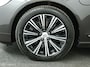 Volvo V90 2.0 T6 AWD Inscription|ACC|PILOT|HK|Trekhaak|Google