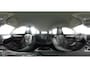 Volvo V90 2.0 T6 AWD Inscription|ACC|PILOT|HK|Trekhaak|Google