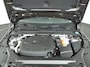 Volvo V90 2.0 T6 AWD Inscription|ACC|PILOT|HK|Trekhaak|Google