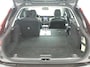 Volvo V90 2.0 T6 AWD Inscription|ACC|PILOT|HK|Trekhaak|Google