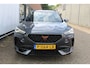 CUPRA Formentor 2.0 TSI 4DRIVE 310pk Sport stoelen l Adaptief cruise control l Stoel + Stuur verwarming l 360 sensoren + achterruit camera l automatisch parkeren
