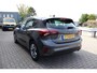 Ford Focus 1.0 EcoBoost 100PK NL-Auto | Volledig Onderh. | BTW | Carplay | Cruise | Navi | Airco | Keyless | Start-Stop | PDC | Full Led