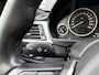 BMW 4-Serie Gran Coupe 420i Cent Hi Exec M-sport NAP Pano HUD 360 Dealer OH dode hoek