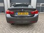 BMW 4-Serie Gran Coupe 420i Cent Hi Exec M-sport NAP Pano HUD 360 Dealer OH dode hoek
