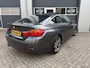 BMW 4-Serie Gran Coupe 420i Cent Hi Exec M-sport NAP Pano HUD 360 Dealer OH dode hoek