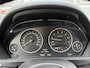 BMW 4-Serie Gran Coupe 420i Cent Hi Exec M-sport NAP Pano HUD 360 Dealer OH dode hoek