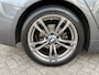 BMW 4-Serie Gran Coupe 420i Cent Hi Exec M-sport NAP Pano HUD 360 Dealer OH dode hoek