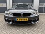 BMW 4-Serie Gran Coupe 420i Cent Hi Exec M-sport NAP Pano HUD 360 Dealer OH dode hoek