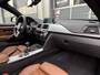 BMW 4-Serie Gran Coupe 420i Cent Hi Exec M-sport NAP Pano HUD 360 Dealer OH dode hoek