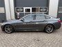 BMW 4-Serie Gran Coupe 420i Cent Hi Exec M-sport NAP Pano HUD 360 Dealer OH dode hoek
