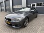 BMW 4-Serie Gran Coupe 420i Cent Hi Exec M-sport NAP Pano HUD 360 Dealer OH dode hoek