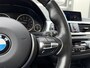 BMW 4-Serie Gran Coupe 420i Cent Hi Exec M-sport NAP Pano HUD 360 Dealer OH dode hoek
