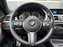 BMW 4-Serie Gran Coupe 420i Cent Hi Exec M-sport NAP Pano HUD 360 Dealer OH dode hoek