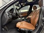 BMW 4-Serie Gran Coupe 420i Cent Hi Exec M-sport NAP Pano HUD 360 Dealer OH dode hoek
